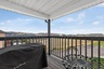 Pocatello Real Estate - MLS #582455 - Photograph #11