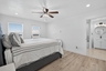 Pocatello Real Estate - MLS #582455 - Photograph #15