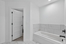 Pocatello Real Estate - MLS #582455 - Photograph #17