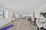 Pocatello Real Estate - MLS #582455 - Photograph #23