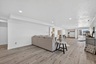 Pocatello Real Estate - MLS #582455 - Photograph #25