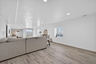 Pocatello Real Estate - MLS #582455 - Photograph #26