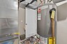 Pocatello Real Estate - MLS #582459 - Photograph #30