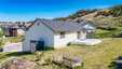 Pocatello Real Estate - MLS #582459 - Photograph #37