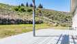Pocatello Real Estate - MLS #582459 - Photograph #40