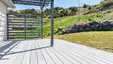 Pocatello Real Estate - MLS #582459 - Photograph #41