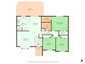 Pocatello Real Estate - MLS #582459 - Photograph #46