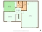 Pocatello Real Estate - MLS #582459 - Photograph #47
