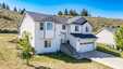 Pocatello Real Estate - MLS #582459 - Photograph #3