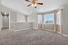 Pocatello Real Estate - MLS #582459 - Photograph #5