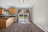 Pocatello Real Estate - MLS #582459 - Photograph #7