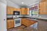 Pocatello Real Estate - MLS #582459 - Photograph #9