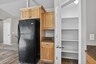 Pocatello Real Estate - MLS #582459 - Photograph #13