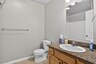 Pocatello Real Estate - MLS #582459 - Photograph #14