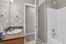 Pocatello Real Estate - MLS #582459 - Photograph #15