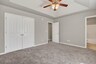 Pocatello Real Estate - MLS #582459 - Photograph #17