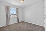 Pocatello Real Estate - MLS #582459 - Photograph #19