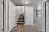 Pocatello Real Estate - MLS #582459 - Photograph #23