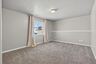 Pocatello Real Estate - MLS #582459 - Photograph #24