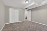 Pocatello Real Estate - MLS #582459 - Photograph #27