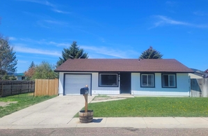Soda Springs Idaho Real Estate
