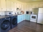 Pocatello Real Estate - MLS #582460 - Photograph #4