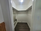 Pocatello Real Estate - MLS #582460 - Photograph #9