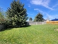 Pocatello Real Estate - MLS #582460 - Photograph #12