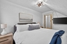 Pocatello Real Estate - MLS #582464 - Photograph #28