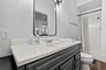 Pocatello Real Estate - MLS #582464 - Photograph #32