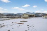 Pocatello Real Estate - MLS #582464 - Photograph #35