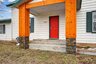 Pocatello Real Estate - MLS #582464 - Photograph #6