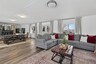 Pocatello Real Estate - MLS #582464 - Photograph #8