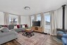 Pocatello Real Estate - MLS #582464 - Photograph #9