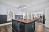 Pocatello Real Estate - MLS #582464 - Photograph #14
