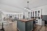 Pocatello Real Estate - MLS #582464 - Photograph #16