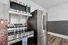 Pocatello Real Estate - MLS #582464 - Photograph #19