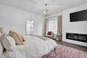 Pocatello Real Estate - MLS #582464 - Photograph #20