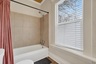 Pocatello Real Estate - MLS #582464 - Photograph #24