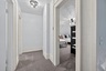 Pocatello Real Estate - MLS #582464 - Photograph #25