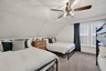 Pocatello Real Estate - MLS #582464 - Photograph #26