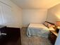 Pocatello Real Estate - MLS #582466 - Photograph #29