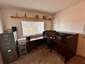 Pocatello Real Estate - MLS #582466 - Photograph #32
