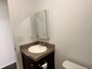 Pocatello Real Estate - MLS #582466 - Photograph #8