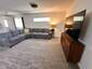Pocatello Real Estate - MLS #582466 - Photograph #14