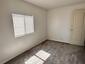 Pocatello Real Estate - MLS #582466 - Photograph #15