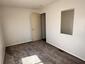 Pocatello Real Estate - MLS #582466 - Photograph #16