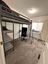 Pocatello Real Estate - MLS #582466 - Photograph #17