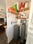 Pocatello Real Estate - MLS #582466 - Photograph #21