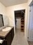 Pocatello Real Estate - MLS #582466 - Photograph #25